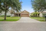 2722 Winglewood Circle - Photo 1