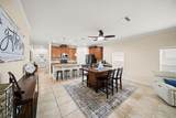 2722 Winglewood Circle - Photo 7