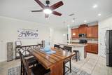 2722 Winglewood Circle - Photo 8