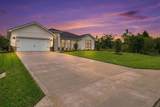7224 Granada Boulevard - Photo 1