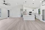 7224 Granada Boulevard - Photo 10