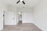 7224 Granada Boulevard - Photo 11