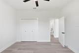 7224 Granada Boulevard - Photo 12