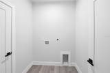 7224 Granada Boulevard - Photo 13
