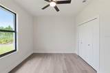 7224 Granada Boulevard - Photo 14