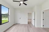 7224 Granada Boulevard - Photo 15