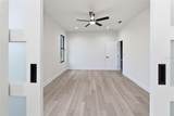 7224 Granada Boulevard - Photo 16