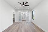 7224 Granada Boulevard - Photo 17