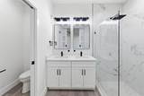 7224 Granada Boulevard - Photo 18