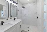 7224 Granada Boulevard - Photo 19