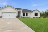 7224 Granada Boulevard - Photo 2