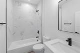 7224 Granada Boulevard - Photo 20
