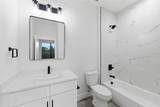 7224 Granada Boulevard - Photo 21