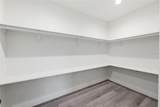 7224 Granada Boulevard - Photo 22