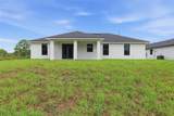 7224 Granada Boulevard - Photo 24