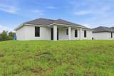 7224 Granada Boulevard - Photo 25