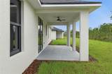7224 Granada Boulevard - Photo 26