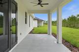 7224 Granada Boulevard - Photo 27