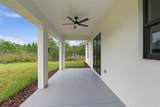 7224 Granada Boulevard - Photo 28