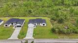 7224 Granada Boulevard - Photo 29