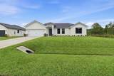 7224 Granada Boulevard - Photo 3