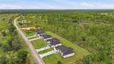 7224 Granada Boulevard - Photo 30