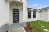 7224 Granada Boulevard - Photo 4