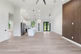 7224 Granada Boulevard - Photo 5