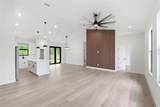 7224 Granada Boulevard - Photo 6