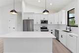 7224 Granada Boulevard - Photo 8