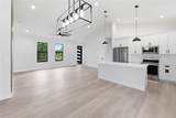 7224 Granada Boulevard - Photo 9