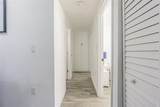 5817 30TH Avenue - Photo 11