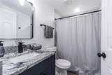 5817 30TH Avenue - Photo 12
