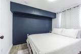 5817 30TH Avenue - Photo 14