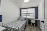 5817 30TH Avenue - Photo 15