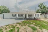 5817 30TH Avenue - Photo 2