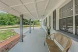 5817 30TH Avenue - Photo 3