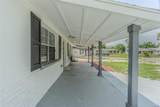 5817 30TH Avenue - Photo 4