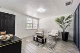5817 30TH Avenue - Photo 5