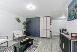 5817 30TH Avenue - Photo 6