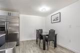 5817 30TH Avenue - Photo 7