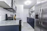 5817 30TH Avenue - Photo 8