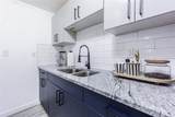 5817 30TH Avenue - Photo 9