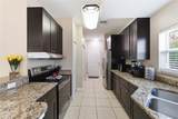 205 Kirby Street - Photo 13
