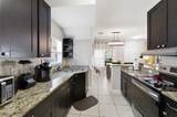 205 Kirby Street - Photo 14