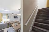 205 Kirby Street - Photo 16