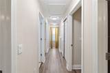 205 Kirby Street - Photo 17