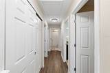 205 Kirby Street - Photo 18