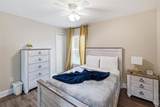205 Kirby Street - Photo 19