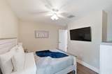 205 Kirby Street - Photo 20